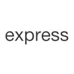 Express.js