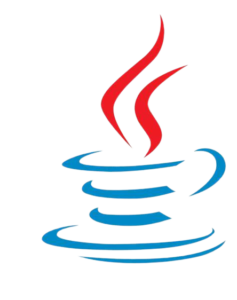 Java