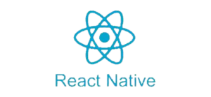 React Native