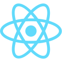 React