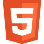 317755_badge_html_html5_achievement_award_icon