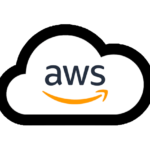 aws-logo-removebg-preview