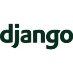 django