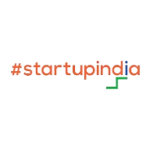 start_up_india-removebg-preview